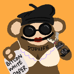 inscription 4788b3b0423173377f063a2b172260483a3cc0711b684de3a1d4e707ddeb5945i0