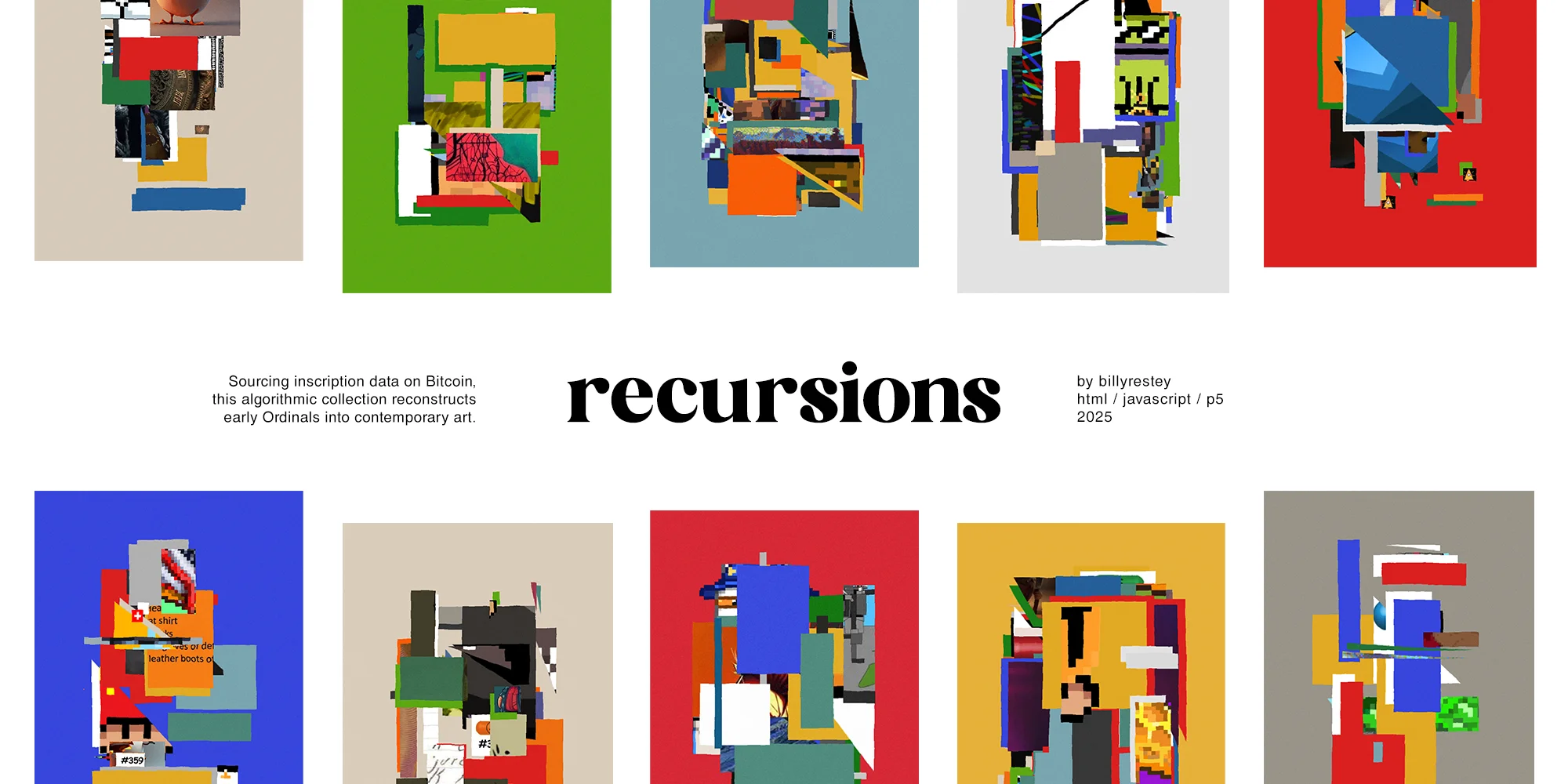 inscription 4799479ecdc3f5e23904a4db240310490248aae09c1b449cc8978fb56594d8a5i0