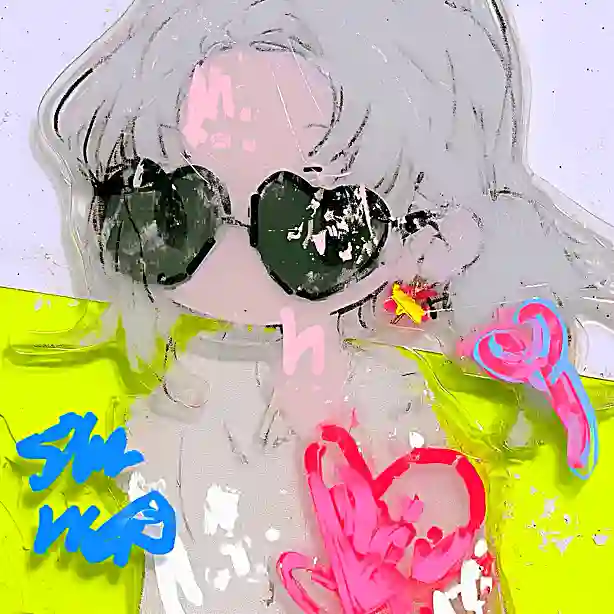 inscription 479c1113bd1a369351cf9ed5c03b5ed5b8caac08a45ce5fd4851f491d8d702ddi1