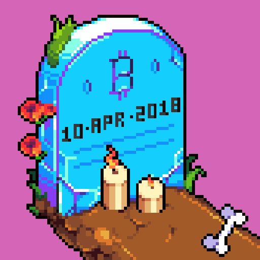 inscription 47a372e7d4aad0c737cce906cd0eecd9348131acda925cbdf7171563521c14a5i0