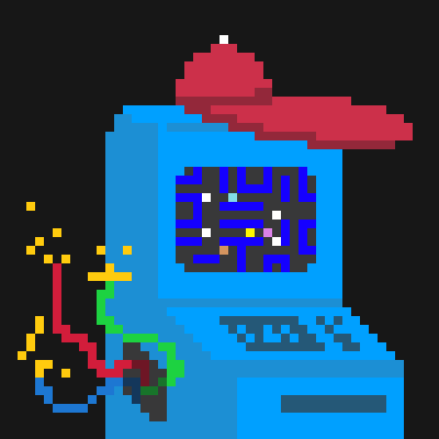 inscription 47afc9b31371133cc1acbfc6a50013ef5f4e3ebd2173346956ad472d34dc6b37i0