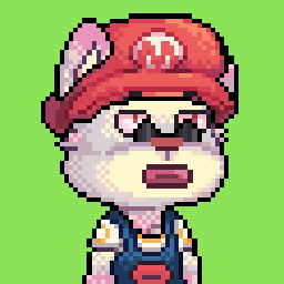 inscription 47b497a2797cdc81b9da0575376e7a02bd43e8dabbc262949f802d2860bce776i0