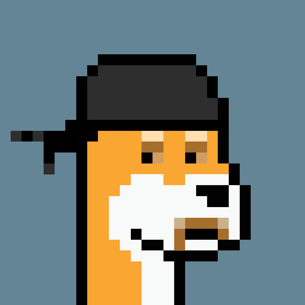 inscription 47b6e9fb5b1cabaf556955c0c80df7dad21ea6498ced3a46320a8344da4d26f8i0