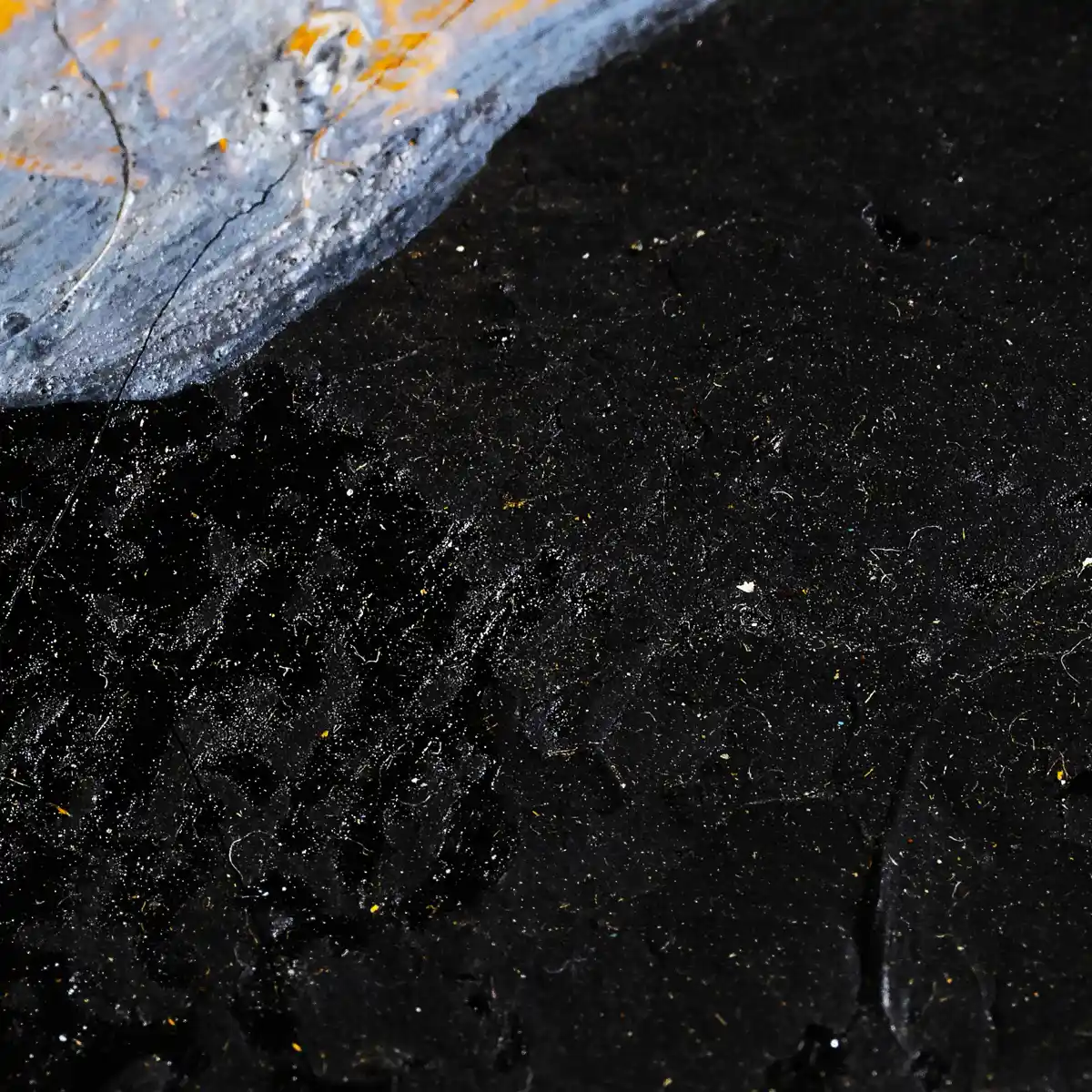 inscription 47b71c9712be68730729f40005356c9d14bbc94ee06a239b29b03d6e19ec64b0i0