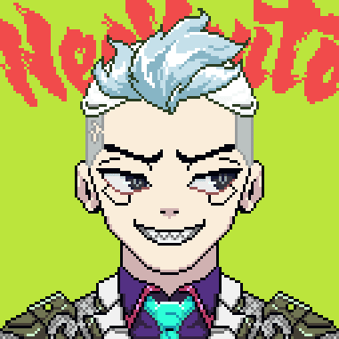 inscription 47b9554f84e3314e3f125217423cb89cb0002ce683ffb76286f6e698125ca0abi0