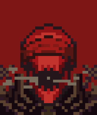 inscription 47c6dabb36a80410619e6422a08012e35061f5f919d1e5e24e5f4e460797864bi0