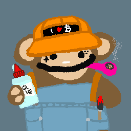 inscription 47d4fa83ae2dcfc78a1a477a96cda701cbeff3e0468ecf339ad7b45713276244i0