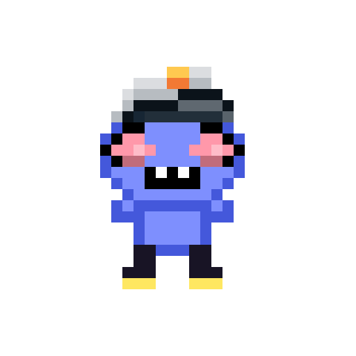 inscription 47e23881167595f6934d0b32276ba17127aeafb1f79457164a99dc7beca3b848i0