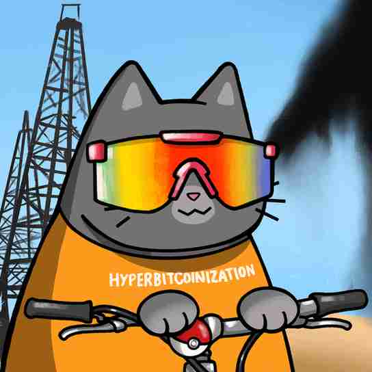 inscription 47e39bd766f770c2697b1fb03faebe742004ea22da924aff10d2d2d4d101a10di1