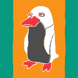 inscription 47eaa2bba2de173939f283b7455f3eb598671dcfa904f31b08f140147863ccdci0