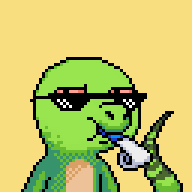 inscription 47ebf2bf9a9e609bbd8bc109b767c15a147c8df556c03047de1ef79c753556a8i0