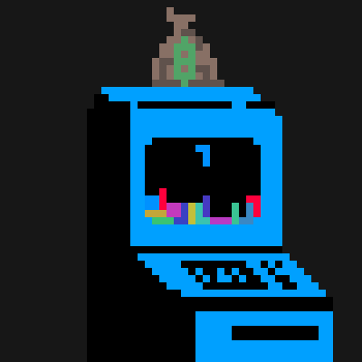 inscription 47ee80bbe7b5b319f160dc4b9c7af1888d75161542ca5376cb21d518106a9171i0