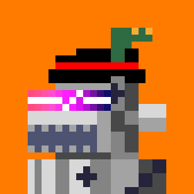 inscription 47f372fdfb9ad498a14927d453bdde0244c6c888874d3e6043f4a8fc547096a3i0