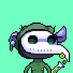 inscription 4802b18068b5528e90c1000b3e4b833384d53491f0c7b43374e93e0f0cd3e16ei0