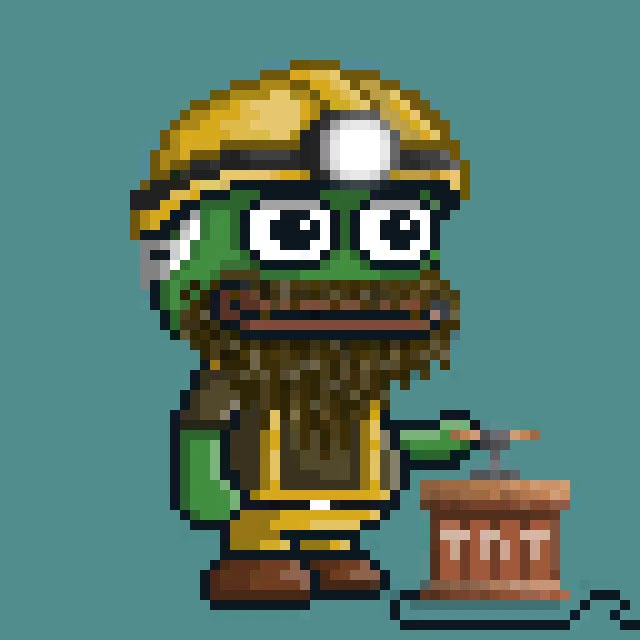 inscription 480d5cceb7d1740eb8fae9fa8f9a05a1d8d3bad7ea27c16a74f8bc0e94900fb6i0