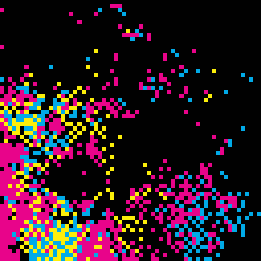 inscription 4813119b6742fc2fcaea58b20651e805556e2497358f673d66f7dafff1a4d2f4i0