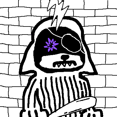 inscription 48136712a11fa6248140fc353df1b8d72908db056df73b78930d54f30ec24975i0