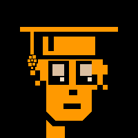 inscription 482129b75acf249f72e724db3bb618c794b59aa2a3d6984822a61022195a3ca2i0