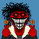 inscription 4822b2d5b2e05c3f558c0a2fb2fbf58799a2de7774e3f53f5074e537fecc5268i3