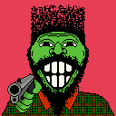 inscription 4822b2d5b2e05c3f558c0a2fb2fbf58799a2de7774e3f53f5074e537fecc5268i4