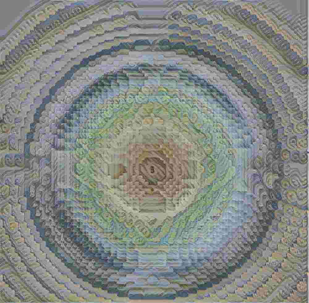 inscription 4827944724a0e1c21e4059ff61784f833d76afed3550e827bbb4d58dcc234572i0