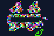 inscription 48345572c153985169f18ab5e4b571ccf1f26e6ba9a17fd38f0abc977fa32e17i0