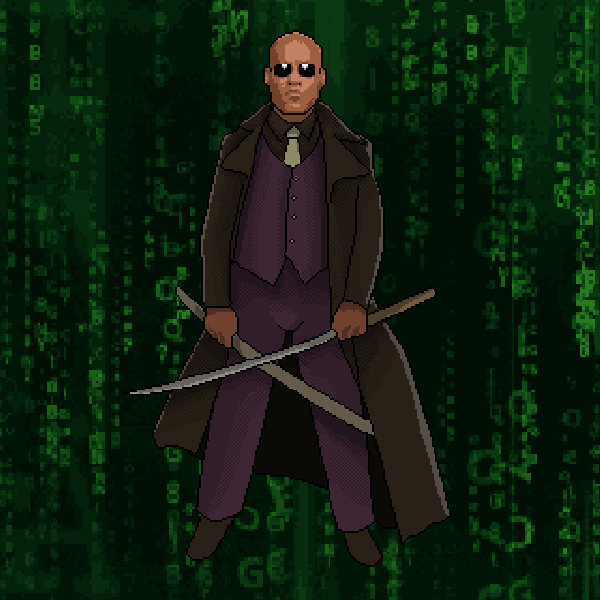 inscription 483b299636709aab477ee0642dd5d9222fa7d30c8013c98aff1f819e09aa8085i67