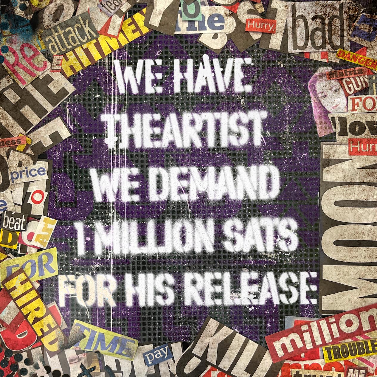 inscription 483df8dac4be104c4d2d3c9d0746433e976bd03970b19414be5437e26997cdf0i0