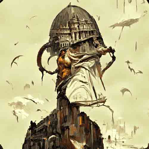 inscription 48401558300470fb65b5a8eaf4a498014502e0e1a2ae67b8c15950f1fa566823i0