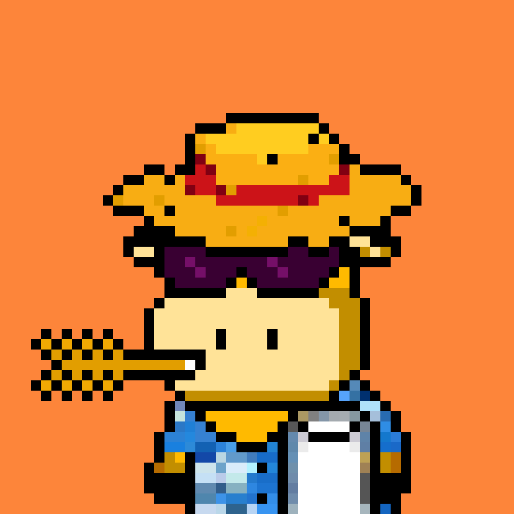 inscription 48422405f2a2a42a6ed3b8724081a1ebb17ac9b3ef4db611ce945dfe76f1f2dfi0