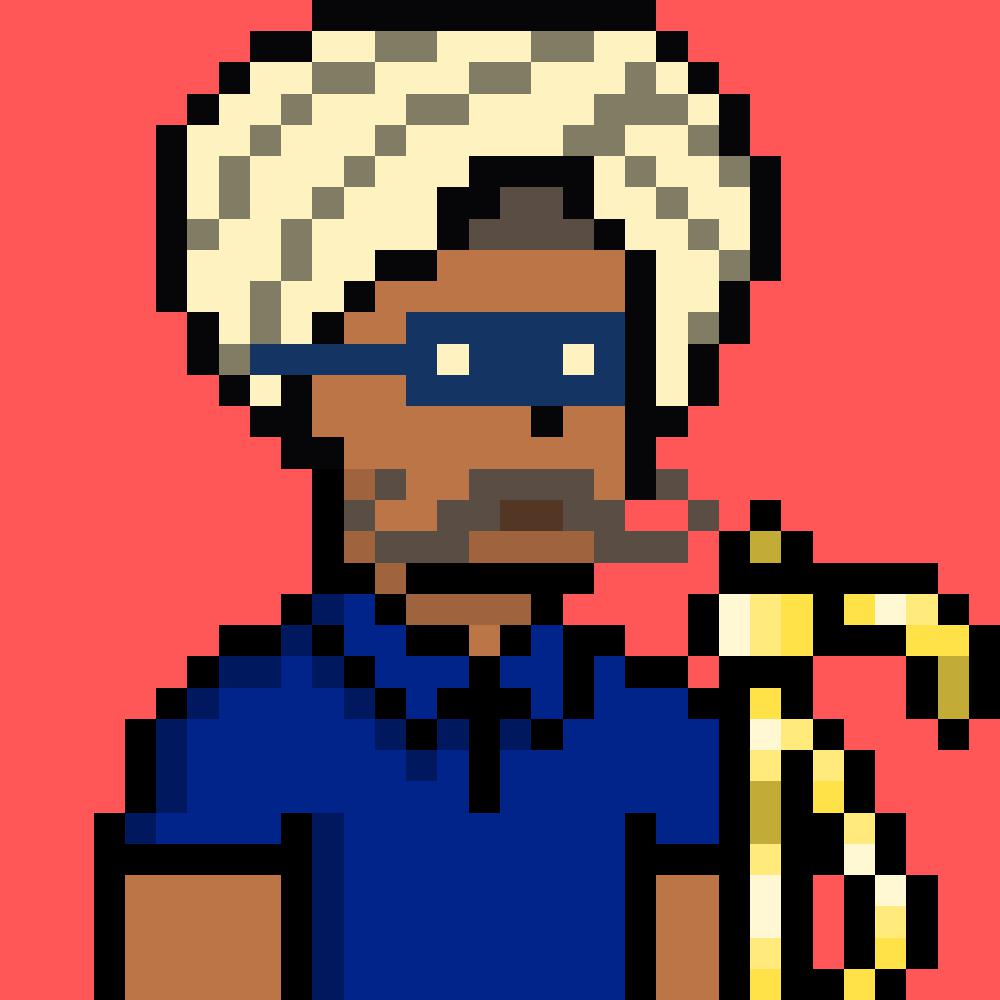 inscription 4853b86e592ac13c9a9a00778c9c259dafa0c553a51e1750da6fc1e0a43a7bb1i0