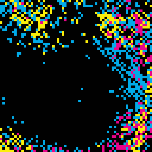 inscription 48574fbc8419081093db09780dd670b2fc94623755a1ffd2d8b544052bb5f14ei0