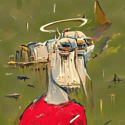 inscription 485e8e42315915bf84c478c8f1c93f3e1594bf35c6966fda61e03ac3b1ca9e41i0