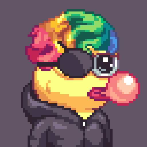 inscription 4866547f4b49f9d208dd305163e84c8153bc140b5c5f68a215deade893684a24i0