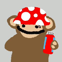 inscription 486d194188023ec08a919ba7c06a11bf4ddd6e7482fae3b7e605db54560ea598i0