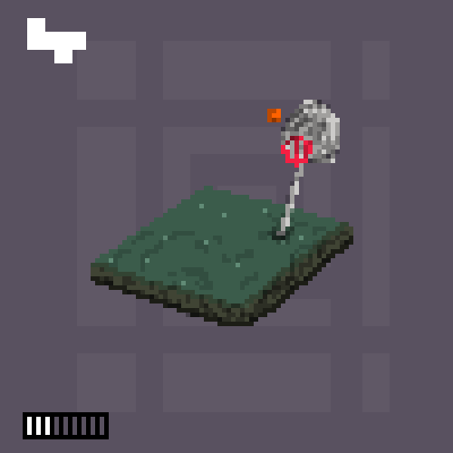 inscription 4879fc5dfcb49a75effeec62f3d105f8cf0760d7d4b91a2316025088391ea96fi0