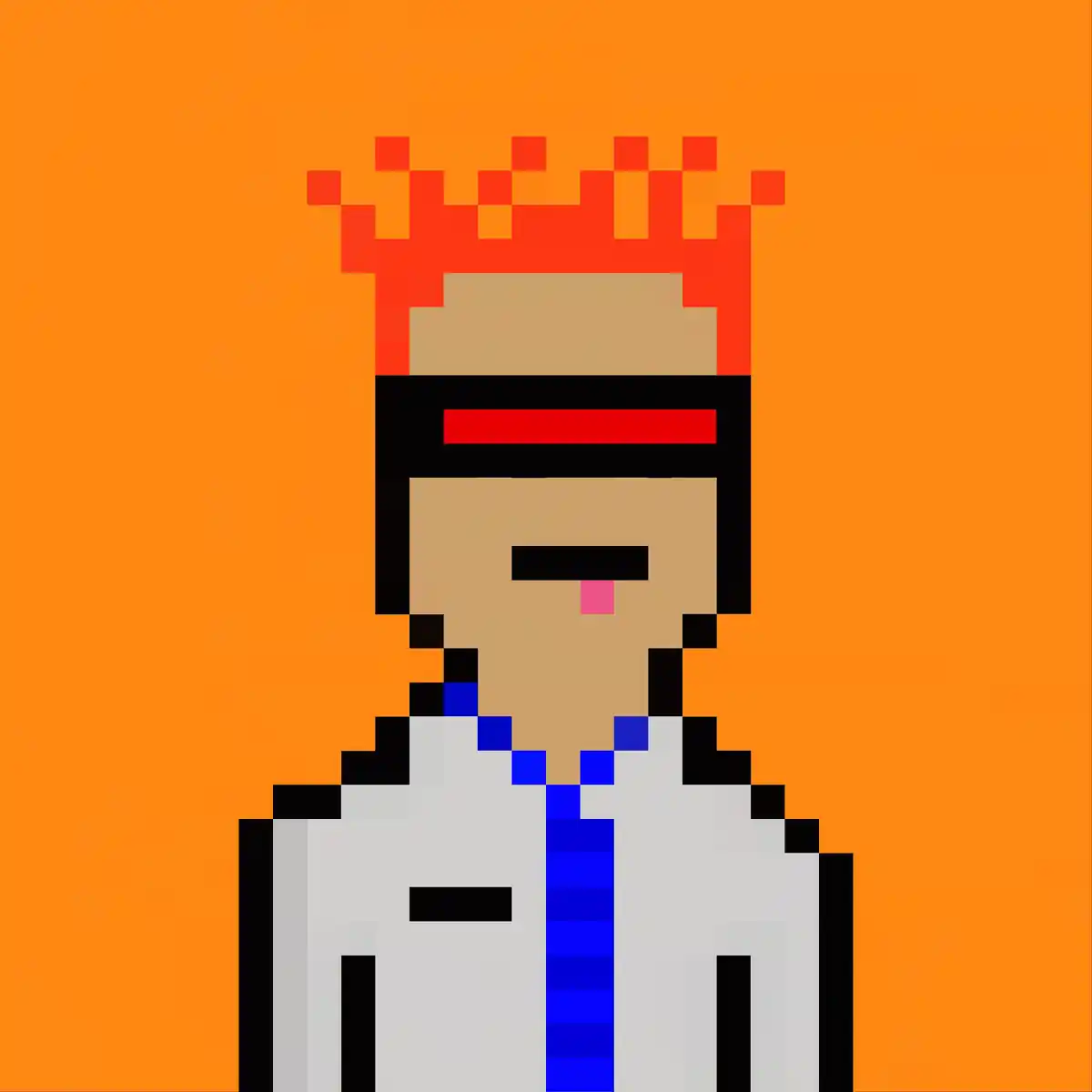 inscription 4888a551155dbead363140df30f66f4399004af6ee644a83c20b57c8d57b2bedi0