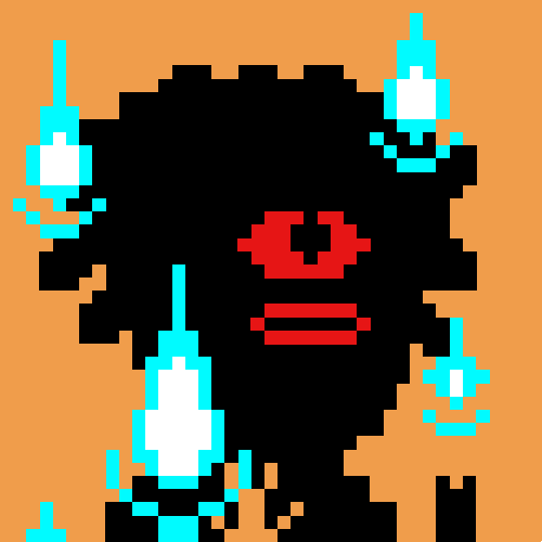 inscription 488cf30f031779d851ed9e76e971a585ef3a1abe3a2b4b28c47b87e31d0c227bi0