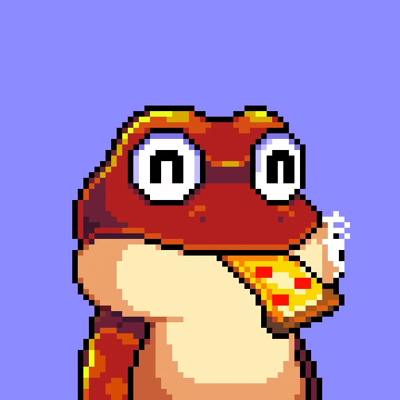 inscription 488e419613759abcc030d608b0036461702b44e0097782d5a7f82dae5199056ai0