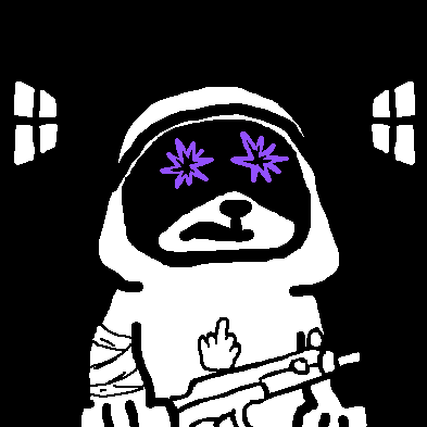 inscription 488ee611ef5ac58e4711ac2b3099ce67566210139ec48fc9ea8a9af3f9a62b78i0