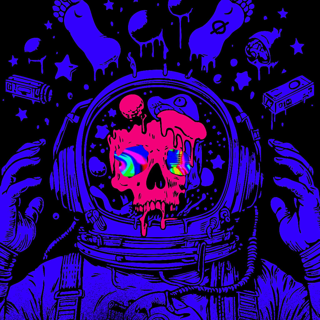 inscription 488fcd26f94f9e042264c4af5fb3a32687b05ee0e1f3626f77e7fec7acf30ec5i0