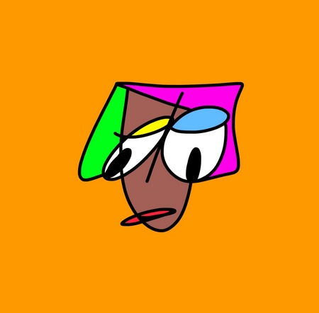 inscription 48905adf587d010d7dd86ea8c856d453c8f24686a94eca5546332f7f85ad3a5di0