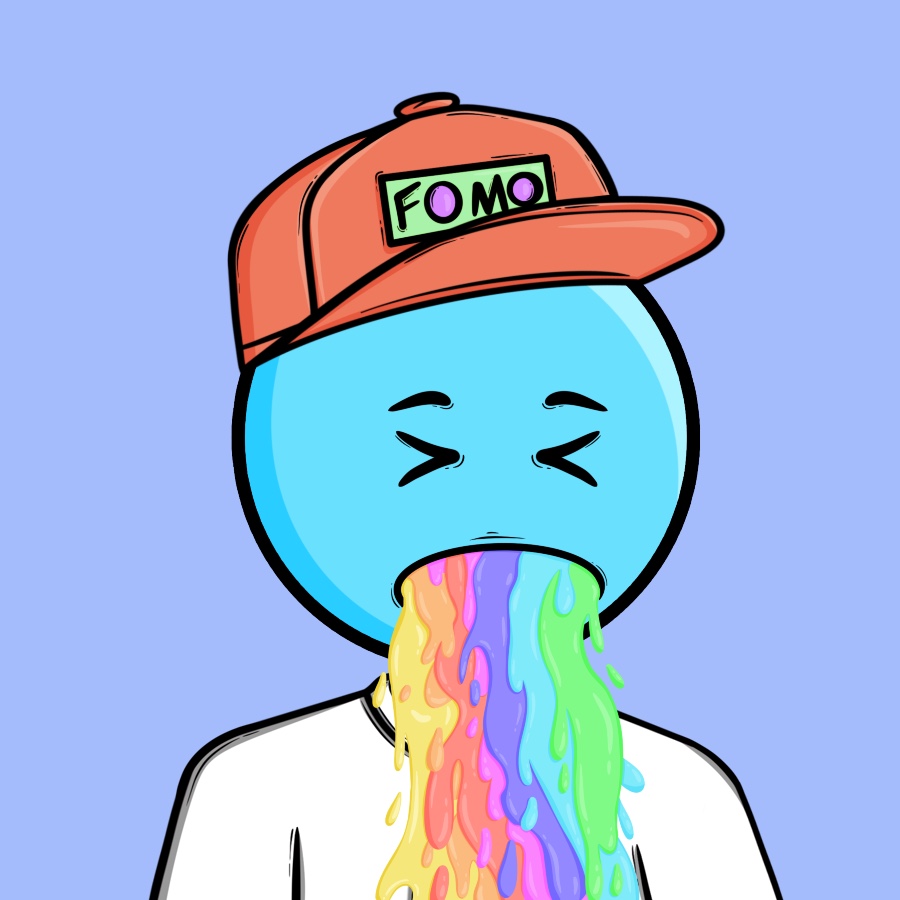 inscription 4890b11b0df6e688e17d038aad7e3652cd5e831efc6dc706e16b2257cf5aacc1i0