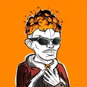 inscription 4890b3a30ac3629b87dacf248680370bd63c4891ea1957028955f935e3af4cb8i0