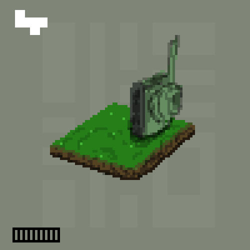 inscription 48a0339b84c7130f8c1c151ae32d5e99cbe806974763c8dacff8b0a2ced4ae36i0