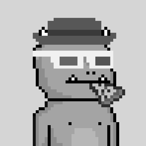 inscription 48a49bc00aa1b75340911b17e98d8c3080778c824098bfc92233a36fa5028744i0