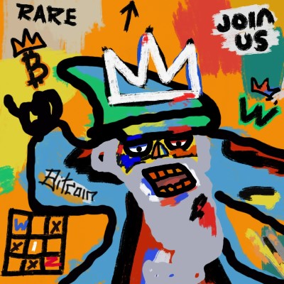 inscription 48a710a953196e64c6446b61590e5740ae6130d2b71c46ae6c77ecd323fd2796i3