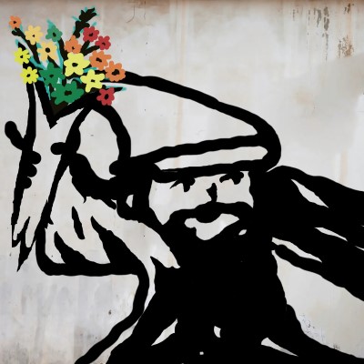 inscription 48a710a953196e64c6446b61590e5740ae6130d2b71c46ae6c77ecd323fd2796i4