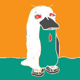 inscription 48a98c4abec35741fdc077947a7f16bdab71bc52806bfc98b259b575e215c6dfi0