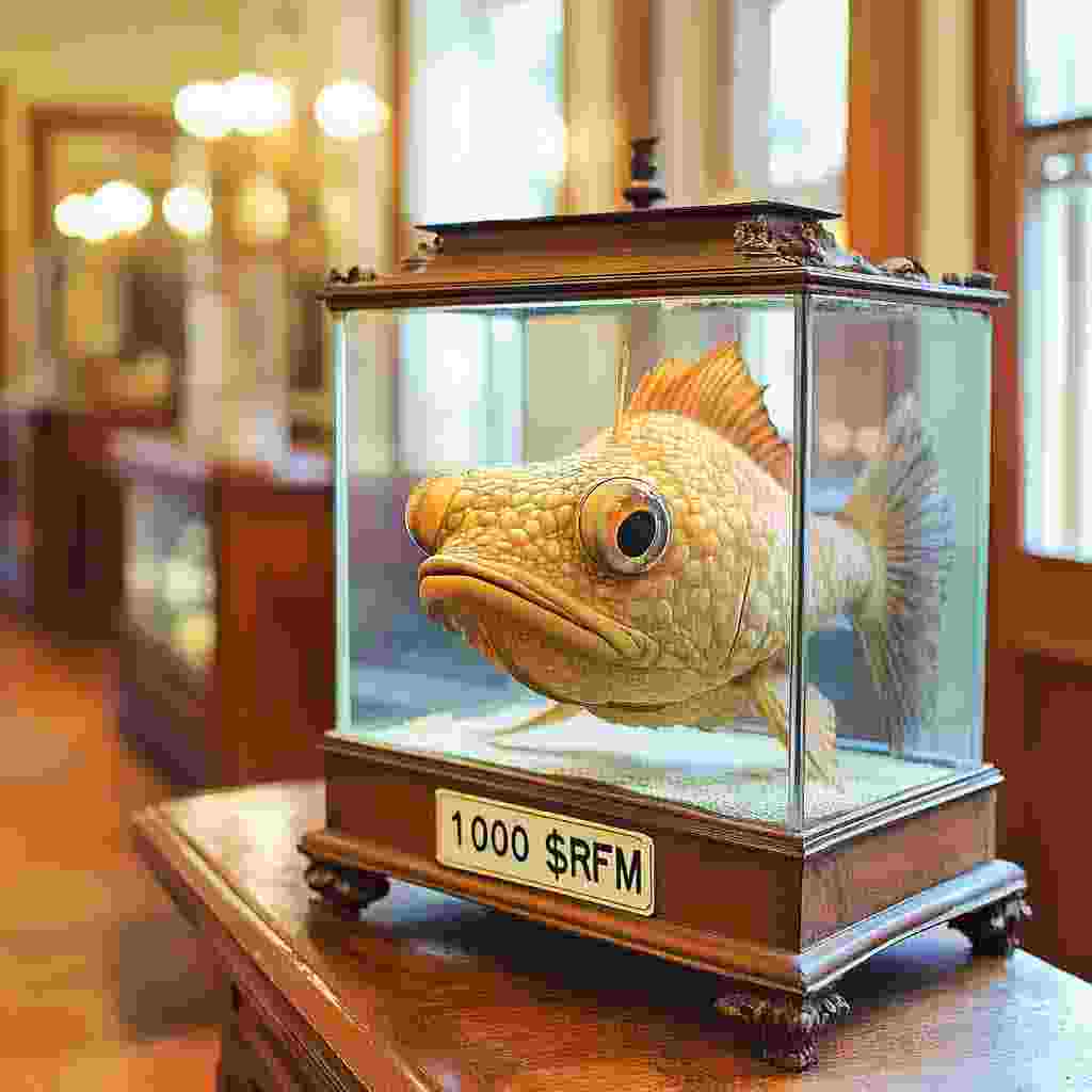 inscription 48b0948431727de70b7d1ee54d86ec3ea722e11006d1cd92b12c90684cfca758i0